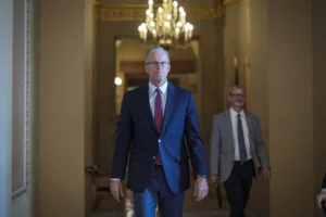 senate-begins-vote-a-rama-as-dems-stall-‘beautiful’-bill-vote