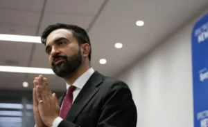 zohran-mamdani-doesn’t-think-‘we-should-have-billionaires’