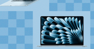 no,-you-probably-don’t-need-a-macbook-pro