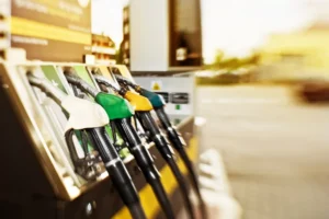 wisconsin-has-$2.97-per-gallon-gas-average-heading-into-4th-of-july-–-washington-examiner
