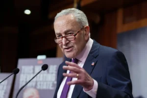 big,-beautiful-vote-a-rama:-what-has-been-proposed,-and-did-they-pass-or-fail?