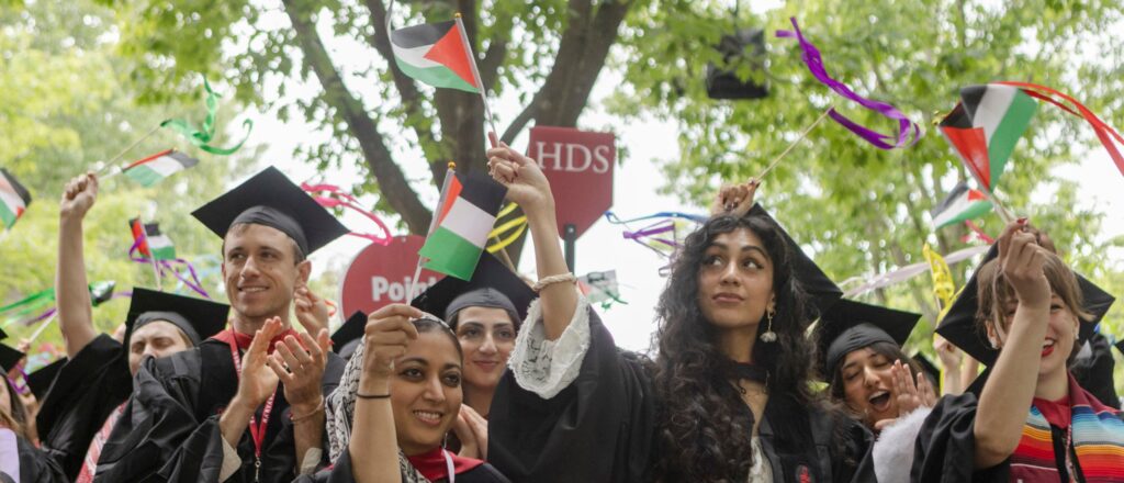 harvard-university-funding-at-risk-after-trump-admin-finds-school-violated-students’-civil-rights