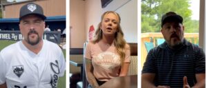 here’s-what-voters-in-america’s-heartland-think-about-trump’s-‘big,-beautiful-bill’