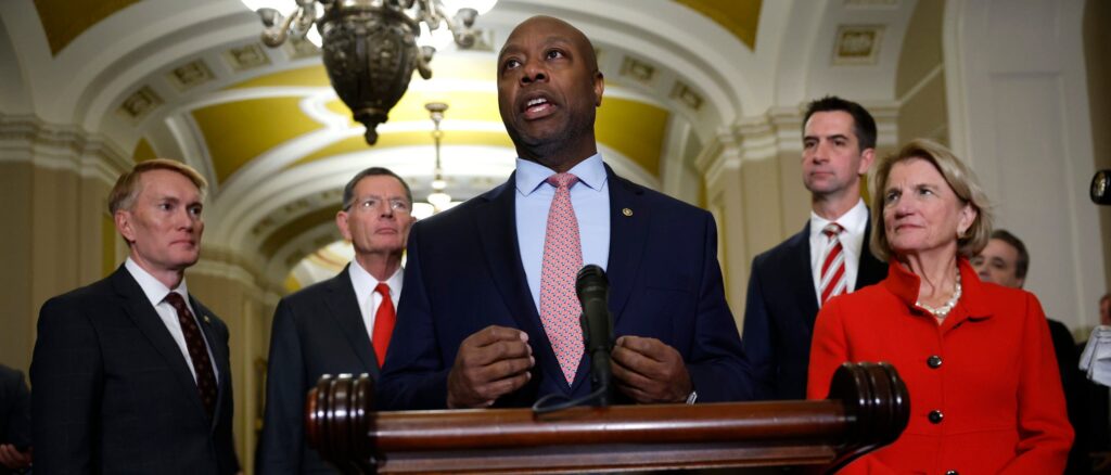 supreme-court-will-consider-ending-limits-on-party-campaign-spending