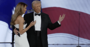 ‘donald-trump-notches-his-best-week-yet’:-newsweek-|-the-gateway-pundit-|-by-james-rose