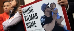 meet-the-trump-admin’s-star-witness-testifying-against-abrego-garcia