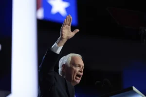 ron-johnson-implies-nc-is-among-‘biggest-abusers’-of-medicaid