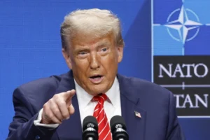 trump-threatens-to-withhold-funding-for-nyc-if-mamdani-doesn’t-‘do-the-right-thing’-if-elected