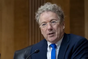 rand-paul-pushes-to-lower-corporate-tax-rate-to-15%-–-washington-examiner