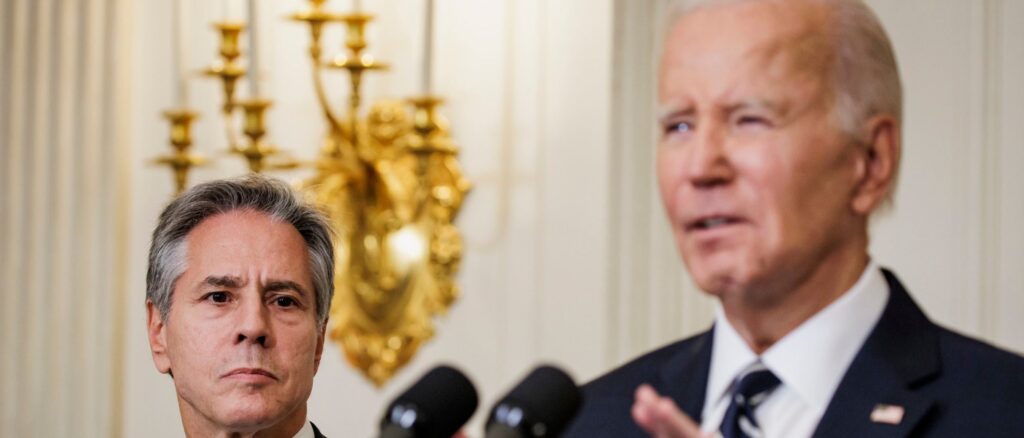 biden-admin-sent-$75-million-to-palestine-as-intel-agencies-were-buzzing-about-gaza-strip
