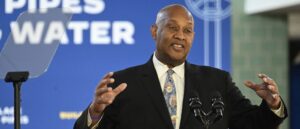 rep-of-country’s-most-dem-district-announces-retirement