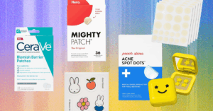 how-do-pimple-patches-work?-here’s-everything-you-need-to-know
