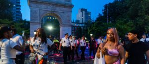teens-shot-after-nyc-pride-parade,-officials-say