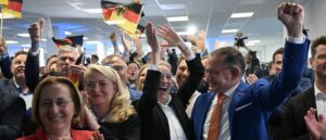 establishment-bureaucrats-move-forward-with-plan-to-repress-popular-german-right-wing-party
