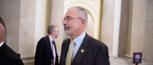 exclusive:-freedom-caucus-chair-moves-to-defang-agency-cherished-by-‘political-establishment’