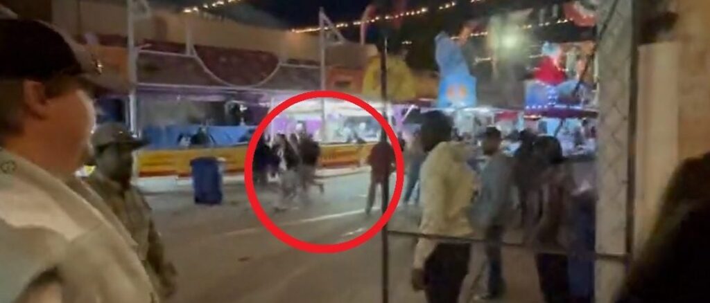state-fair-of-texas-evacuated-after-shooting,-3-injured