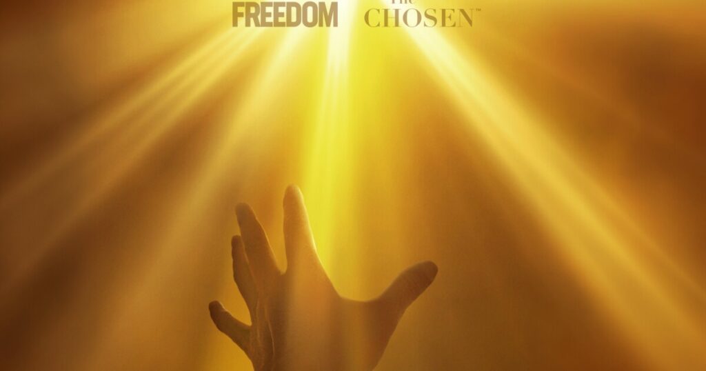 faith-based-after-death-film-to-follow-sound-of-freedom-success-with-88,000-tickets-already-sold