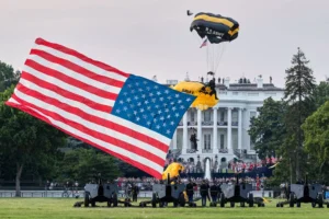 national-pride-increasingly-split-by-party-lines:-survey