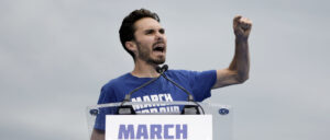 aging-democrats-are-bleeding-voters-—-their-replacements-smell-blood-in-the-water