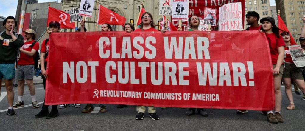 rooke:-gop-given-perfect-opportunity-to-gain-control-over-powerful-elites