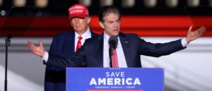 trump-admin-gives-final-warning-to-hospitals-flouting-trump’s-child-sex-change-ban