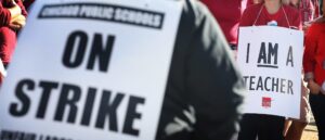 new-jersey-teachers-union’s-$40,000,000-spending-spree-on-dem-gubernatorial-race-falls-flat