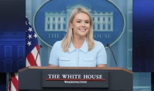 karoline-leavitt-says-canada’s-mark-carney-‘caved’-on-digital-services-tax