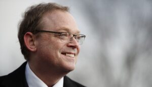 kevin-hassett-denies-that-tax-bill-is-‘fiscally-irresponsible’