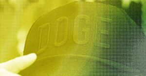 unpacking-our-conversation-with-a-former-doge-staffer