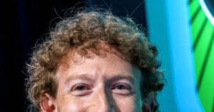 here-is-everyone-mark-zuckerberg-has-hired-so-far-for-meta’s-‘superintelligence’-team