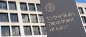 trump-admin-moves-to-fortify-key-piece-in-america’s-backbone