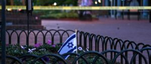 82-year-old-victim-dies-of-injuries-from-boulder-molotov-cocktail-attack