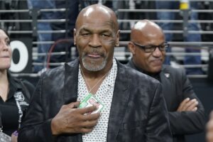 mike-tyson-vouches-for-marijuana-deregulation