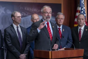 freedom-caucus-demands-senate-make-‘major-changes’-to-tax-bill-–-washington-examiner