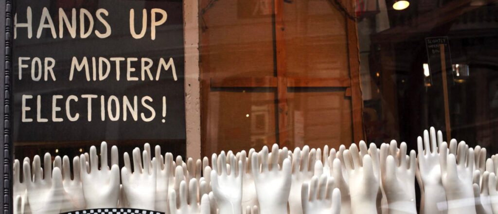 rooke:-gop-might-be-carrying-dead-weight-into-midterm-battle