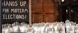 rooke:-gop-might-be-carrying-dead-weight-into-midterm-battle