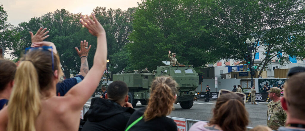 shockingly-small-portion-of-democrats-are-proud-to-be-american,-poll-shows