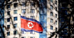 identities-of-more-than-80-americans-stolen-for-north-korean-it-worker-scams
