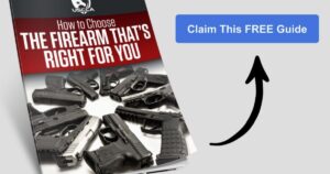 the-smart-way-to-choose-your-next-firearm-|-the-gateway-pundit-|-by-promoted-post