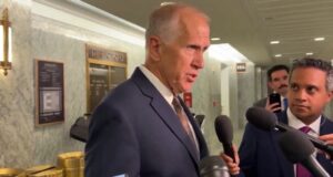 new-details-on-tillis’-decision-to-retire-emerges-|-the-gateway-pundit-|-by-cristina-laila