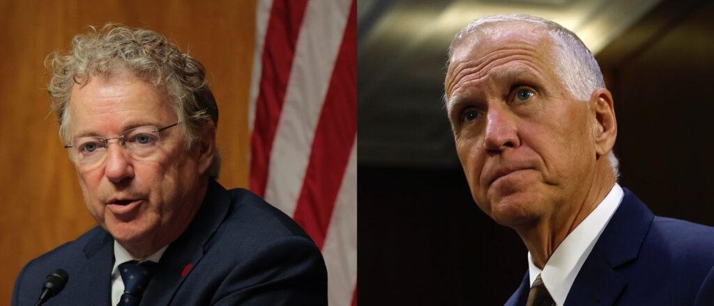 trump-forced-to-fight-off-both-extremes-of-his-own-party-to-save-‘big,-beautiful-bill’