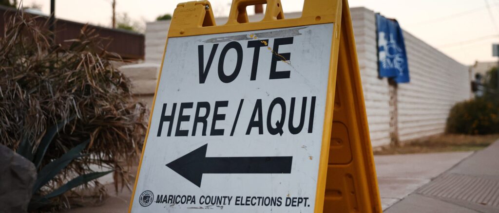 rnc-slaps-arizona-with-lawsuit-to-clean-up-voter-rolls