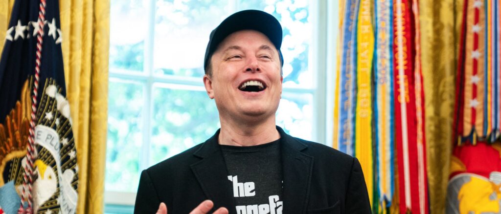 musk-issues-incendiary-threat-to-gop-lawmakers-backing-trump’s-megabill