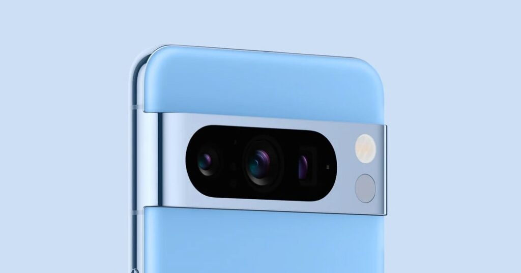 these-are-the-15-android-phones-worth-buying