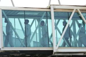 appeals-court-appears-skeptical-of-challenge-to-trump’s-alien-enemies-act-proclamation