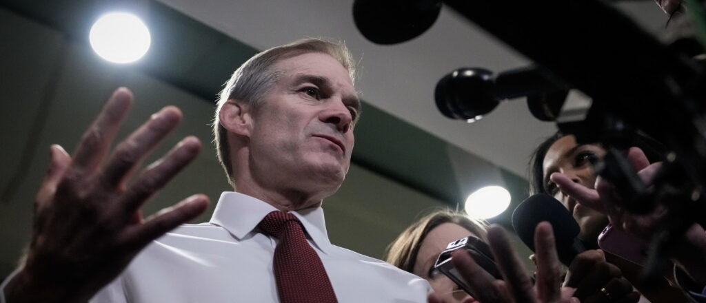 house-judiciary-targets-ex-pfizer-executive-with-subpoena