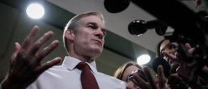 house-judiciary-targets-ex-pfizer-executive-with-subpoena