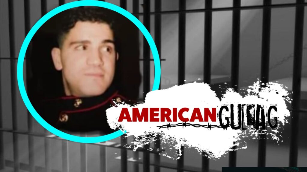 ‘this-is-only-going-to-make-us-fight-harder…we-need-to-beat-them!’:-j6-political-prisoner-dominic-pezzola-tells-tgp-what-really-happened-on-january-6th-–-and-doesn’t-hold-back-|-the-gateway-pundit-|-by-alicia-powe
