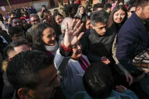 communist-wins-chile’s-left-wing-presidential-primary