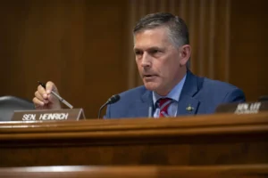 senate-parliamentarian-backtracks-on-rare-disease-drug-price-provision